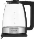 Электрочайник Vitek VT-WK1071 фото 2