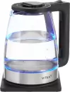 Электрочайник Vitek VT-WK1071 фото 5