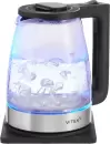 Электрочайник Vitek VT-WK1071 фото 6