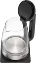 Электрочайник Vitek VT-WK1071 фото 7