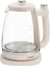 Электрочайник Vitek VT-WK1072 icon