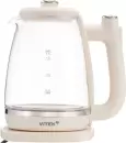 Электрочайник Vitek VT-WK1072 фото 2