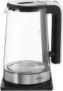 Электрочайник Vitek VT-WK1073 icon