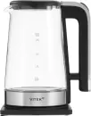 Электрочайник Vitek VT-WK1073 фото 2