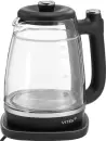 Электрочайник Vitek VT-WK1074 icon