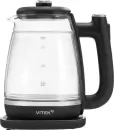 Электрочайник Vitek VT-WK1074 фото 2