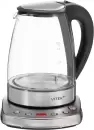 Электрочайник Vitek VT-WK1075 icon