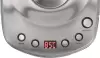Электрочайник Vitek VT-WK1075 фото 10