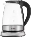 Электрочайник Vitek VT-WK1075 фото 2
