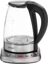 Электрочайник Vitek VT-WK1075 фото 4