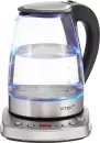 Электрочайник Vitek VT-WK1075 фото 5