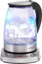 Электрочайник Vitek VT-WK1075 фото 6