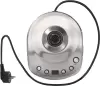 Электрочайник Vitek VT-WK1075 фото 8