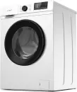 Стиральная машина Vitek VT-WME8203 фото 4