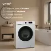 Стиральная машина Vitek VT-WSE6001 фото 2