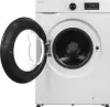 Стиральная машина Vitek VT-WSE6001 фото 6