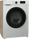 Стиральная машина Vitek VT-WSE8201 фото 2