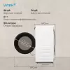 Стиральная машина Vitek VT-WSE8201 фото 6