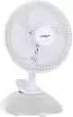 Вентилятор Vitek VTF-0610 icon