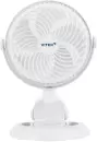 Вентилятор Vitek VTF-06U icon