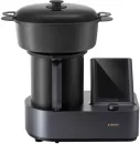 Кулинарный робот Xiaomi Smart Cooking Robot MCC01M-1A icon