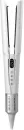 Мультистайлер Vivaris VB SC2W фото 4