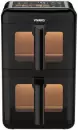 Аэрогриль Vivaris VF1601C icon 3
