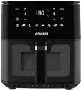Аэрогриль Vivaris VF6010W icon