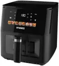 Аэрогриль Vivaris VF6011C icon 2
