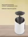 Электрочайник Vivaris VK W8726D icon 4