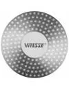 Сотейник Vitesse VS-4023 icon 3