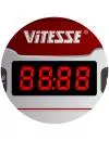 Мультиварка Vitesse VS-3000 фото 4