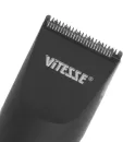 Машинка для стрижки волос Vitesse VS-386 фото 5