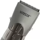 Машинка для стрижки волос Vitesse VS-387 фото 6