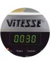 Мультиварка Vitesse VS-529 фото 2