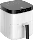 Аэрогриль Vitek VT-AF5001 icon 2