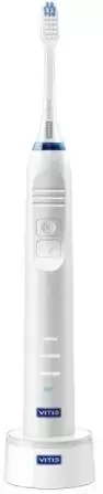 Электрическая зубная щетка Vitis Sonic S20 icon