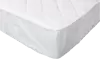 Наматрасник защитный Vitok 120х195х21 м.009.1 / С-09.009 icon
