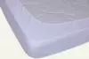 Наматрасник защитный Vitok 120х200х21 м.009.4 / С-09.039 icon 4