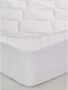 Наматрасник защитный Vitok 140х190х21 м.009.1 / С-09.016 icon 2