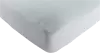Наматрасник защитный Vitok 160х200х21 м.009.4 / С-09.041 icon
