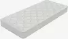 Матрас Vitok Эконом Н1 80x200 / С-011.021 icon 3