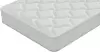 Матрас Vitok Эконом Н1 90x195 / С-011.008 icon