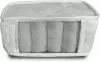 Матрас Vitok Эконом Н1 90x195 / С-011.008 icon 2