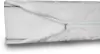 Матрас Vitok Эконом Н1 90x200 / С-011.018 icon 2