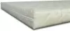 Матрас Vitok Комфорт эконом 120x200 / С-000.011 icon 2