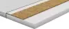 Матрас Vitok Комфорт эконом 120x200x8 / С-000.024 icon