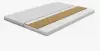 Матрас Vitok Комфорт эконом 120x200x8 / С-000.024 icon 2