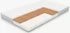 Матрас Vitok Комфорт эконом 160x200 / С-000.007 icon 2
