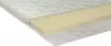 Матрас Vitok Комфорт эконом 160x200 / С-000.020 icon